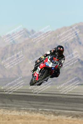 media/Nov-29-2025-TrackXperience (Sat) [[2953a387f4]]/2-Level 2/Session 6 (Turn 9)/